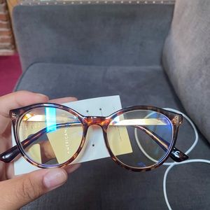 blue light glasses